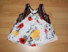 Top catimini taille d'occasion  Strasbourg-