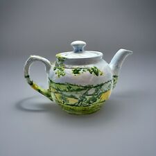 handmade pottery for sale handmade pottery for sale COVENTRY