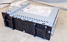Chevrolet equinox radio for sale  Williamson