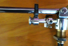 Custom rega rb250 for sale  DURHAM