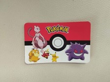 Carnet timbres lettre d'occasion  Lacapelle-Marival