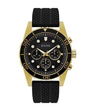 Bulova men classic for sale  Houston