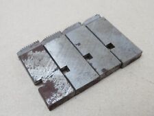 Osg pt1 iso for sale  CASTLEFORD