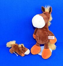 Nici pferd pony gebraucht kaufen  Deutschland