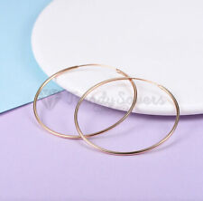 18ct gold plated for sale  LOCHGELLY
