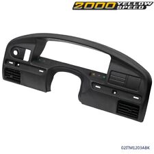 Instrument dash cluster for sale  Houston