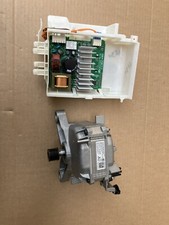 Elektronik motorsteuerungsmodu gebraucht kaufen  Ludwigshafen am Rhein