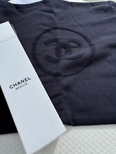 Chanel beauty black d'occasion  Expédié en Belgium