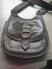 Fat face nice for sale  LYTHAM ST. ANNES