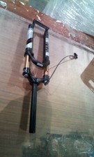 Bucklos mtb fahrrad gebraucht kaufen  Bremen