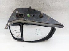 1325626080 specchio retrovisor usato  Torre del Greco