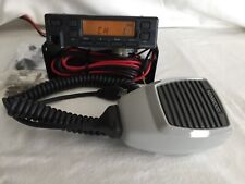 Kenwood 760 nos for sale  Richmond