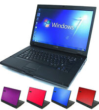 Windows dell laptop for sale  MANCHESTER