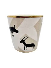 Rosenthal bvlgari vase gebraucht kaufen  Simmozheim