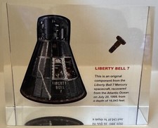 mission bell for sale mission bell for sale Castle Rock