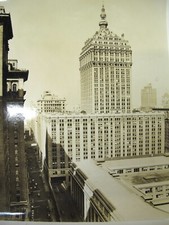 1920s press photo for sale  West Islip