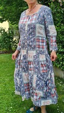 Bezauberndes ewa walla gebraucht kaufen  Gerlingen
