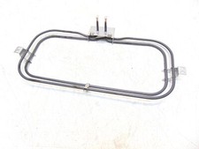 Frigidaire range gcfi3060bfa for sale  West Springfield