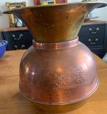 Union pacific copper for sale  Modesto