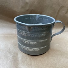 Vtg 1920s viko d'occasion  Expédié en Belgium