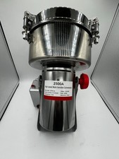 2500a high speed for sale  Lolo