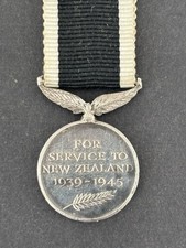 zealand medal for sale zealand medal for sale UK