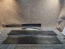 Rubber stair treads for sale  North Salt Lake