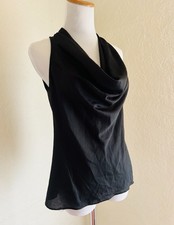 ann taylor top black for sale ann taylor top black for sale Los Angeles