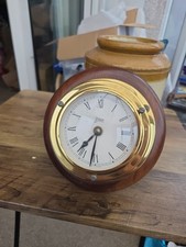 Vintage abbey brass for sale  WHITEHAVEN