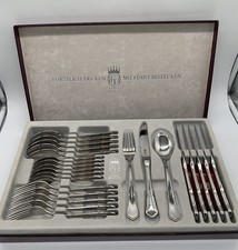 Chippendale fürst solingen gebraucht kaufen  Buxtehude