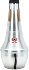 Denis wick dw5518 for sale  Fort Wayne