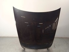 4f0823029f bonnet 7595178 d'occasion  Expédié en Belgium
