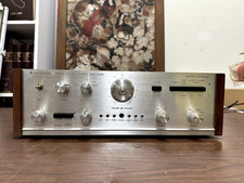 Kenwood model 5002 for sale  Costa Mesa