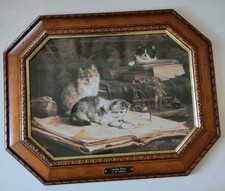 Decoration wall image for sale  HOUNSLOW