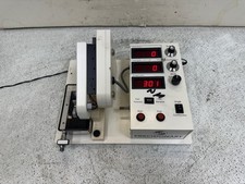 vibratome for sale vibratome for sale Cleveland