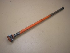 Case 444 446 for sale  Punxsutawney