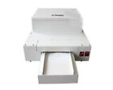 Coating machine popular for sale  Slidell