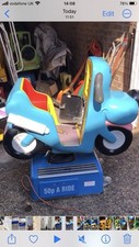Doggy style coin for sale  HEMEL HEMPSTEAD