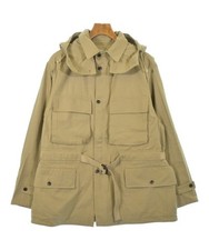 .presse blouson jackets d'occasion  Expédié en Belgium