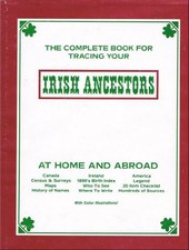 Complete book tracing for sale  USA