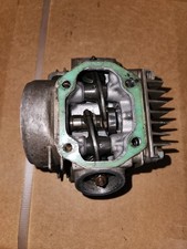Honda 50cc xr50 for sale  Buckeye