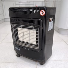 Lifestyle 4.2 gas for sale  SOUTHPORT