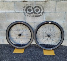 Reserve carbon wheelset for sale  Tampa