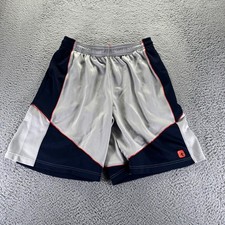 And1 basketball shorts for sale  Indian Head