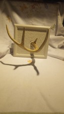 Custom made deer for sale  Wills Point
