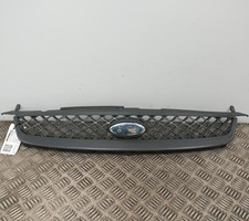 Grille ford fiesta for sale  DUMFRIES