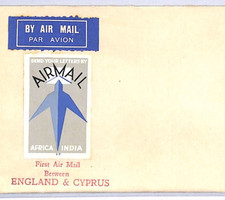 Imperial airways air for sale  BATH