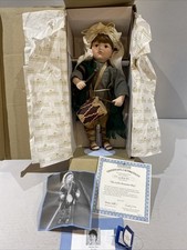 1994 ashton drake for sale  Gadsden