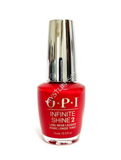 Opi infinite shine for sale  USA
