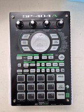 Roland 404a usato  Alcamo